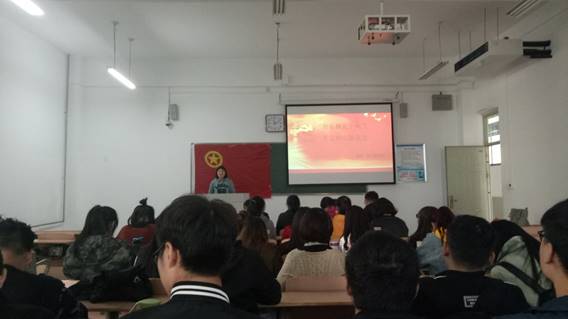 http://www.sqnu.edu.cn/__local/1/C5/C7/E3D6976CCFDE75BC4ED5FBE256C_6CC4936C_2A3A2C.jpg