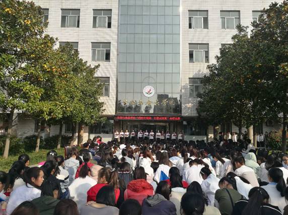 http://www.sqnu.edu.cn/__local/6/24/8C/FE15498F96D2E75728D30047053_BF14E0AF_3134A.jpg