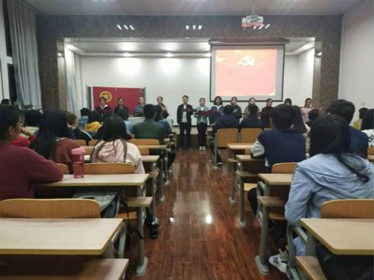 http://www.sqnu.edu.cn/__local/B/3D/C0/533570D5ED1E016FD9A343B4228_D518F191_148F4.jpg