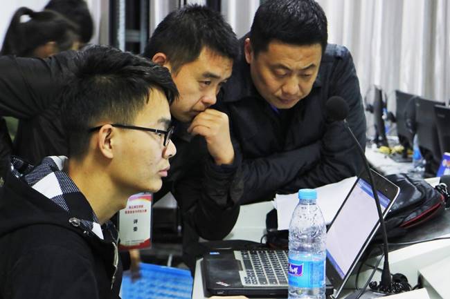 http://www.sqnu.edu.cn/__local/8/77/82/AEDFB0F40FBD4BD5F00B184BF3D_2C128F5C_23F052.jpg