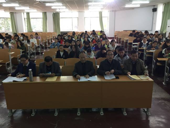 http://www.sqnu.edu.cn/__local/0/01/87/CEBF1D45555EF866C24E86D7CFB_55761127_26ADD.jpg