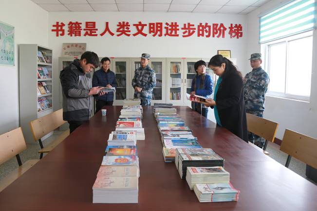 http://www.sqnc.edu.cn/__local/F/14/69/E3F0DA4DBBFAE8FCCE88249C590_F6DE0BB3_2D9F8D.jpg
