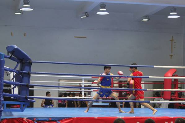 http://www.sqnu.edu.cn/__local/2/89/D5/5415BE4978E4D039F06EA6CD9B6_C6F979DE_633852.jpg