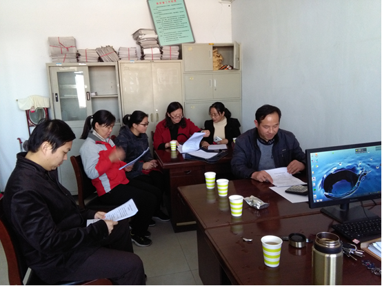 http://www.sqnu.edu.cn/__local/B/F4/82/5BE915B584F84E9E821A6BDFE07_B243882B_80DB9.png